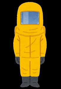 radioactivity_bougo4fufku_yellow