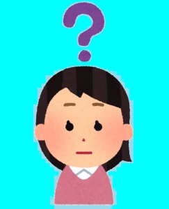 1question_head_girl