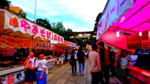 2019-06-02-17-34-52-379