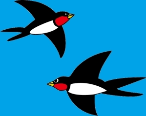 720fb6b4e7cc131313abf5eaf9c6311bb1dafbec98f15d_09_2_9_2