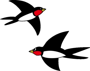 720fb6b4e7ccabf5eaf9c6311bb1dafbec98f15d_09_2_9_2