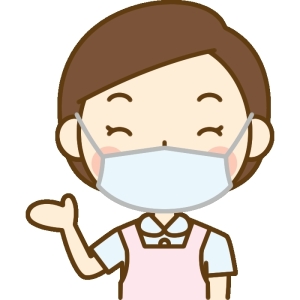 dental-annai