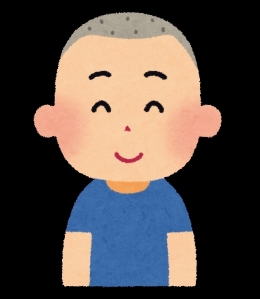 無79797題