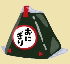 food_kon111bini_onigiri