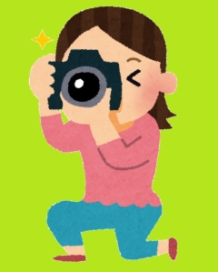 ichiddgan_camera_woman