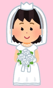kid_job_girl_oyomesan