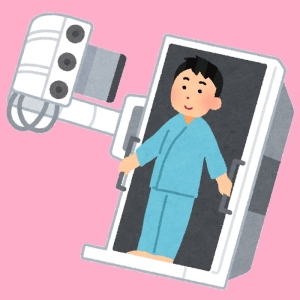 medical14_igan