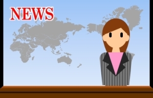 newswoman01_05