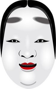 publicdomainq-0018331