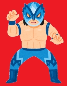 sport4646s_pro_wrestler_mask