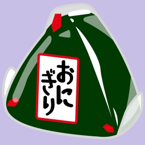 tabemono0111_035