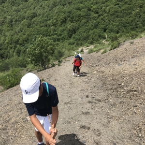 3日目小あさま