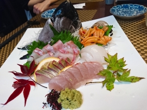 2019-05-02-18-07-54