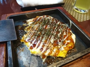 2019-05-02-18-49-14_original