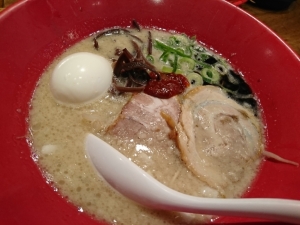 2019-06-26-15-18-25_original