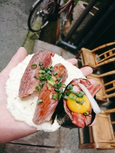 2019-07-08-13-11-45