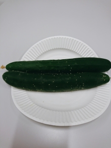 2019-07-11-22-38-32