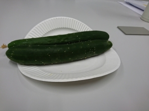 2019-07-11-22-38-47_original