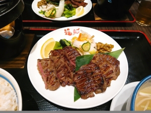 2019-07-14-19-11-03