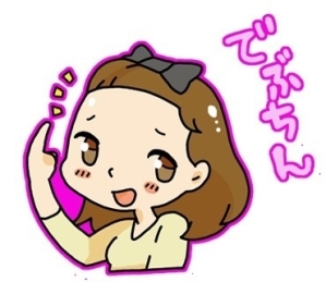 a90e7da9853a5dd3021cbae64e8e5b31fdaed9ad72d53993d92cc4d6081cb24e_4084701_450_5132865