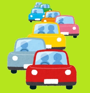 car_jutai
