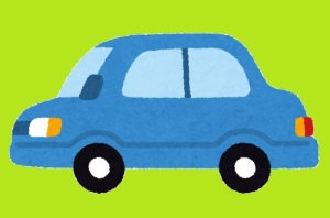 car_side