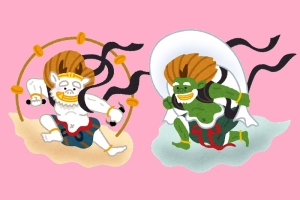 character_fuujin_raijin