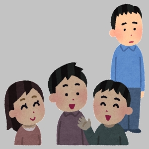 communication_nigate_shifuku
