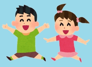 friends_kids