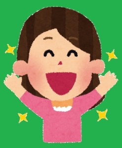 happy_woman6
