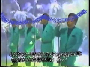hqdefault