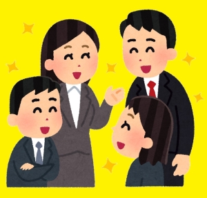 kaiwa_communication_business