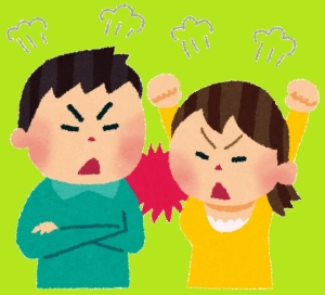 kenka_couple
