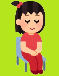 manner_suwaru_girl