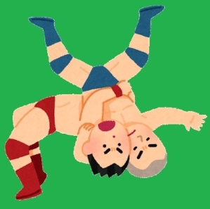 pro_wrestler_backdrop