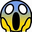 th
