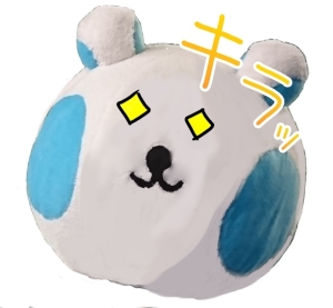 無題33