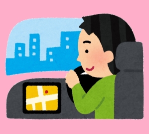 car_navigation_man