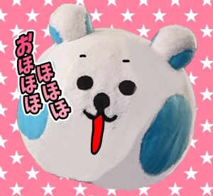 無題37