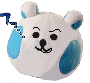 無題36