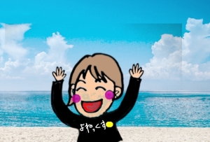 無題24