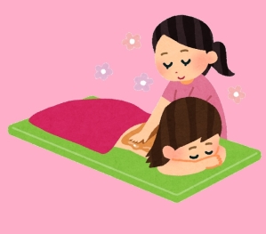 oil_massage