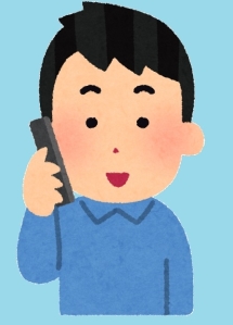 phone_man1_smile