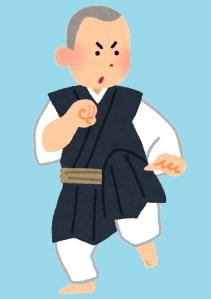 sports_kenpou_shourinji