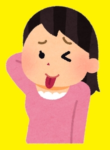 tehepero6_youngwoman