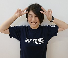 フロント 西川
