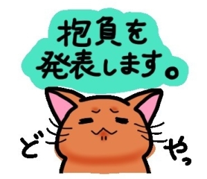 ake45454ome13