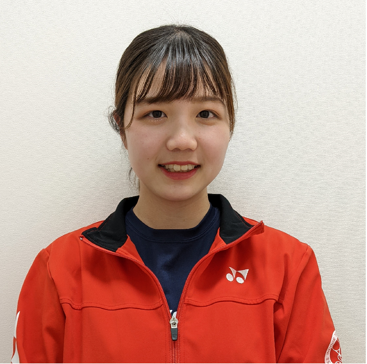 齋藤 コーチ 写真