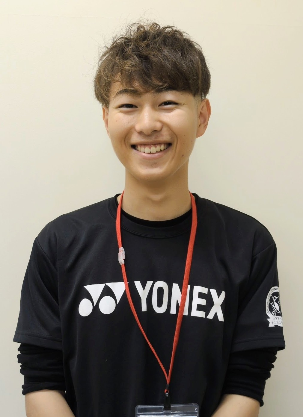 フロント 宮田 写真
