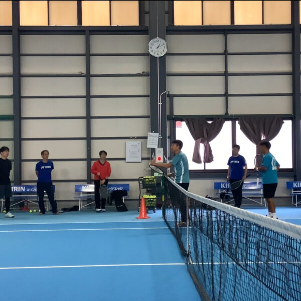 I Feel 　NO.2  鈴木貴男プロイベント 画像